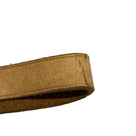 LOUIS VUITTON Cartouchiere PM Monogram Shoulder Bag 356-072625 - Picture 8 of 14